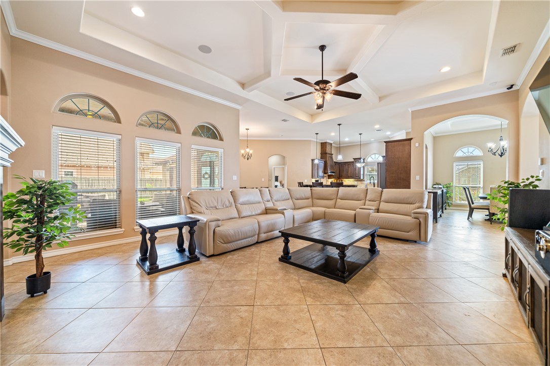 7514 E Lake Drive Corpus Christi TX 78414