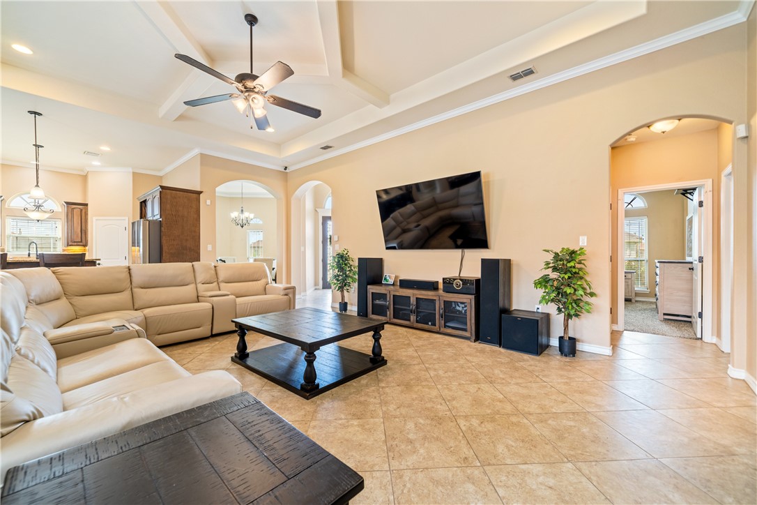 7514 E Lake Drive Corpus Christi TX 78414