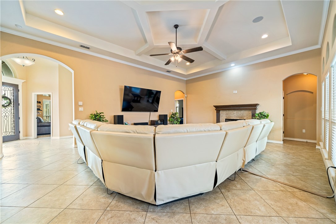 7514 E Lake Drive Corpus Christi TX 78414