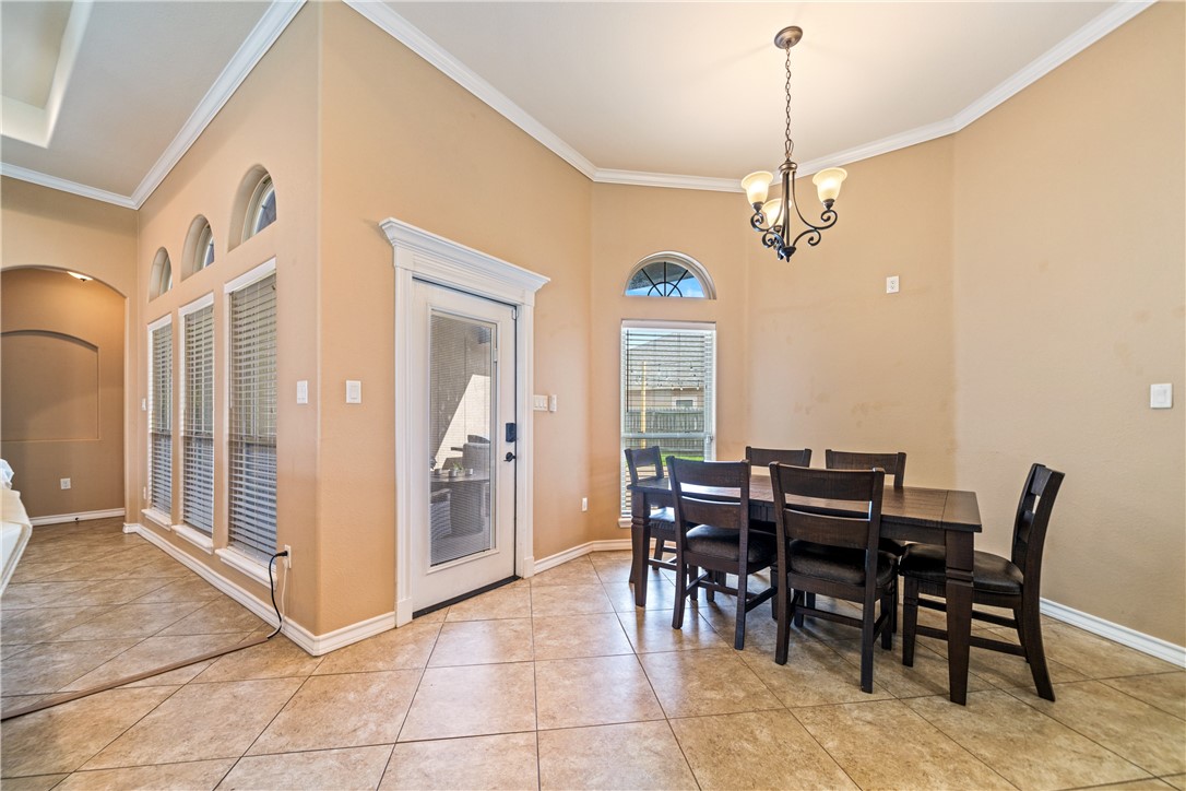 7514 E Lake Drive Corpus Christi TX 78414