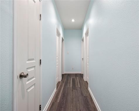 4033 Laguna Shores Corpus Christi TX 78418