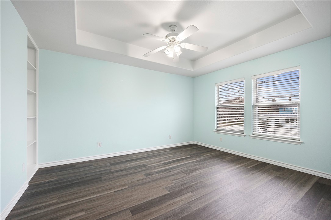 4033 Laguna Shores Corpus Christi TX 78418