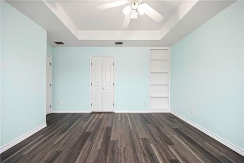 4033 Laguna Shores Corpus Christi TX 78418