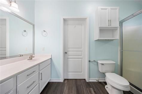 4033 Laguna Shores Corpus Christi TX 78418