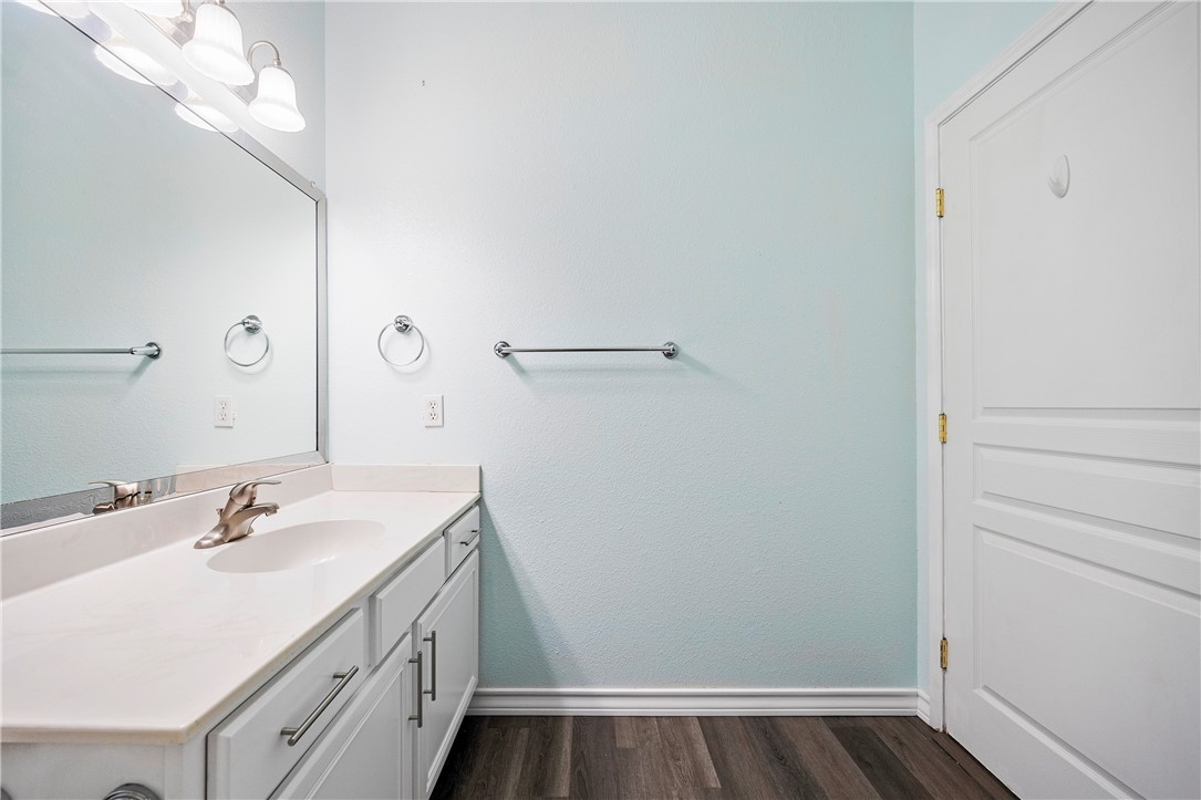 4033 Laguna Shores Corpus Christi TX 78418