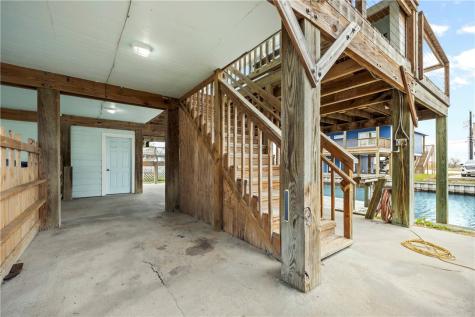4033 Laguna Shores Corpus Christi TX 78418