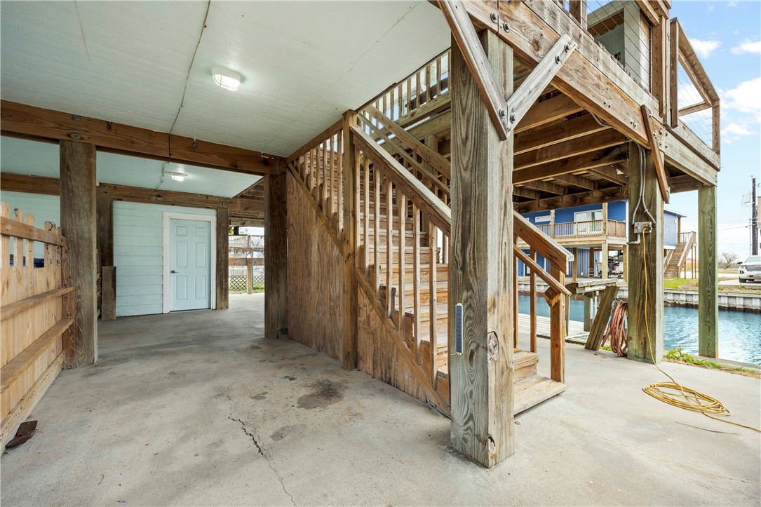 4033 Laguna Shores Corpus Christi TX 78418
