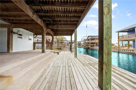 4033 Laguna Shores Corpus Christi TX 78418