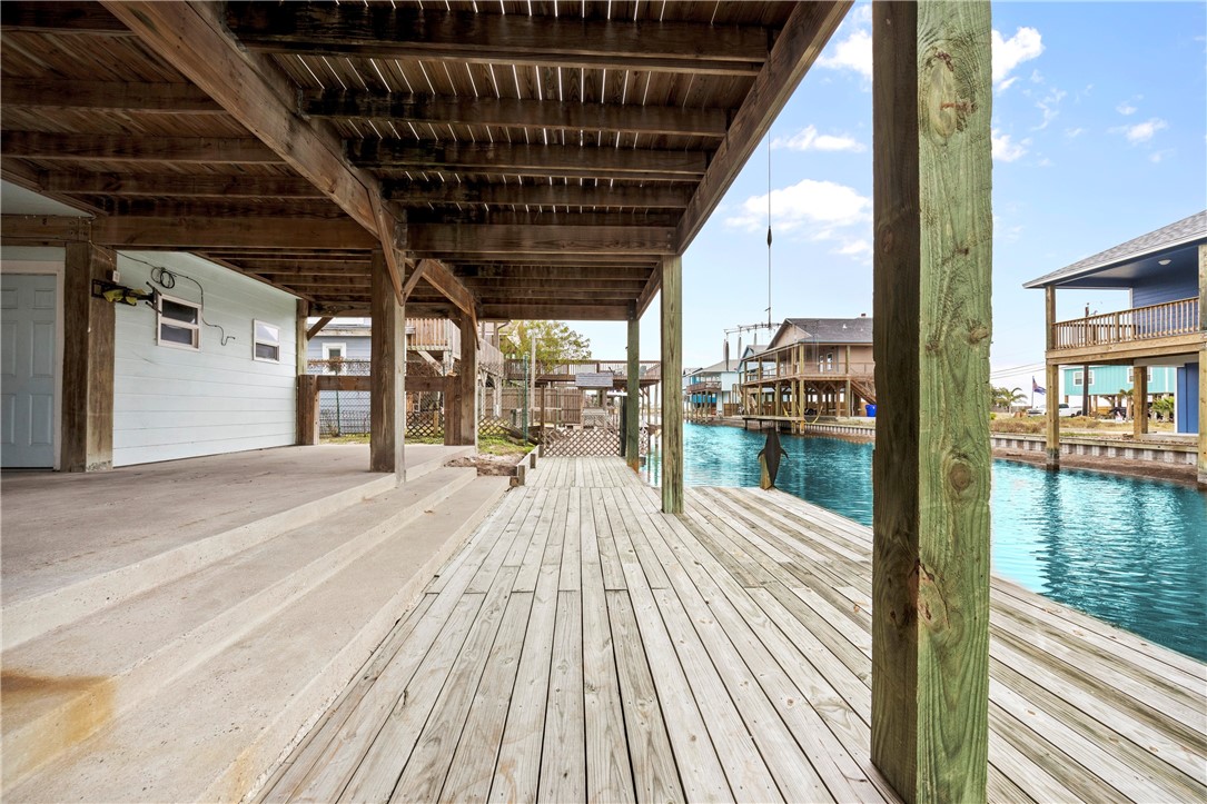 4033 Laguna Shores Corpus Christi TX 78418