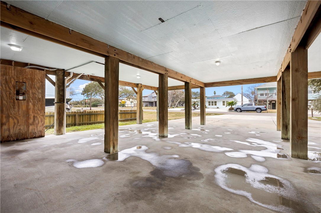 4033 Laguna Shores Corpus Christi TX 78418