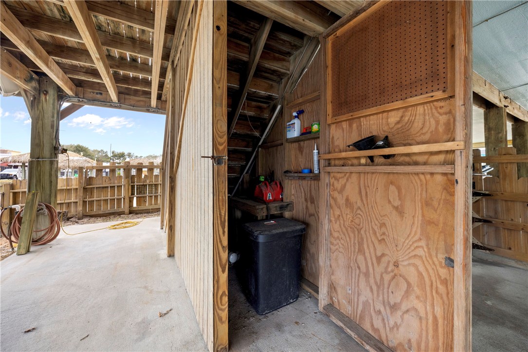 4033 Laguna Shores Corpus Christi TX 78418
