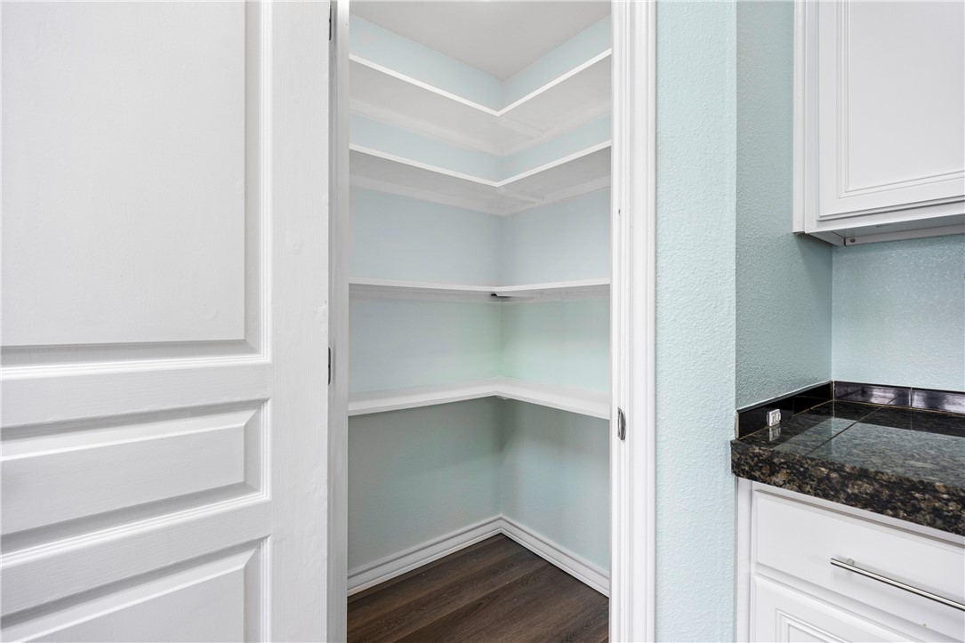 4033 Laguna Shores Corpus Christi TX 78418