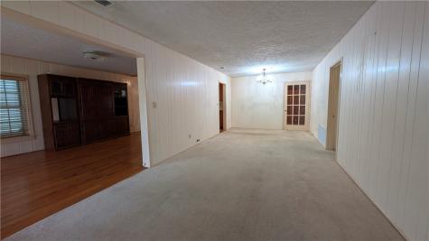 1734 Trenton Drive Corpus Christi TX 78404