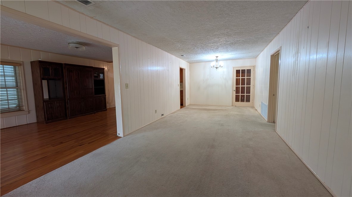 1734 Trenton Drive Corpus Christi TX 78404