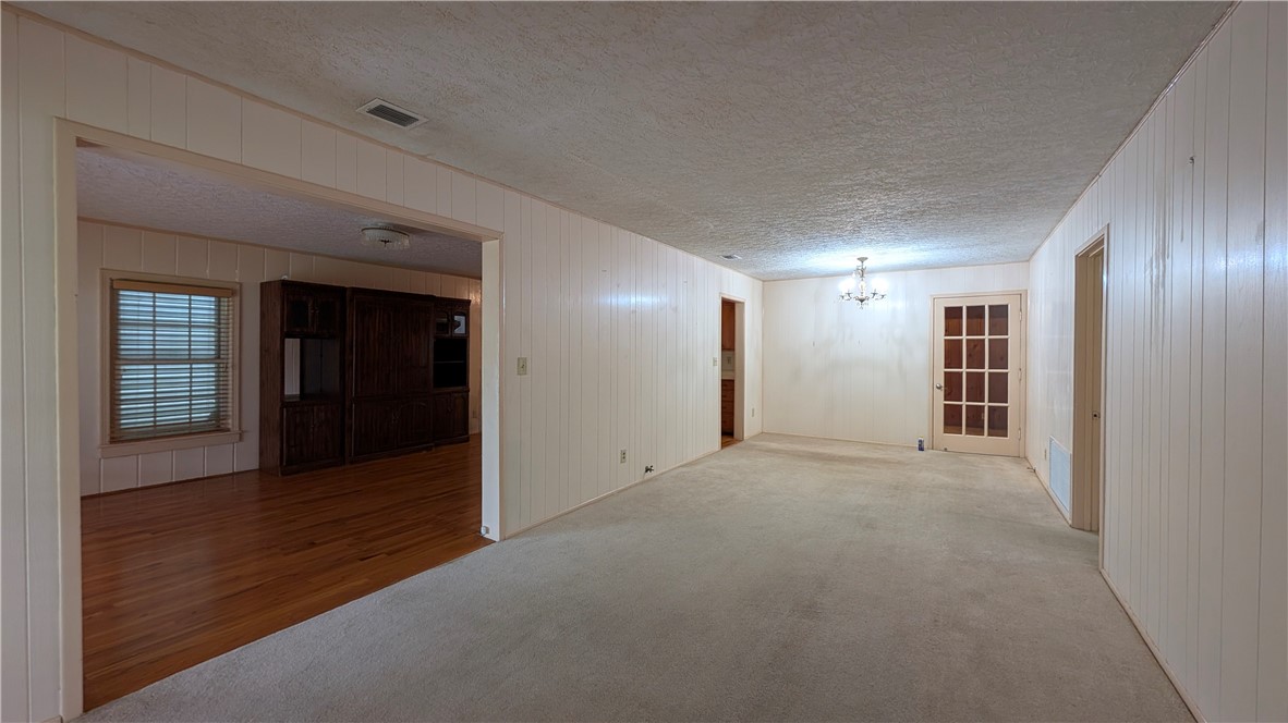 1734 Trenton Drive Corpus Christi TX 78404