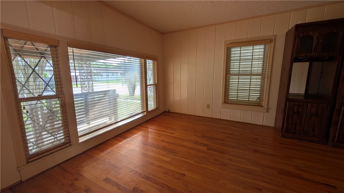 1734 Trenton Drive Corpus Christi TX 78404