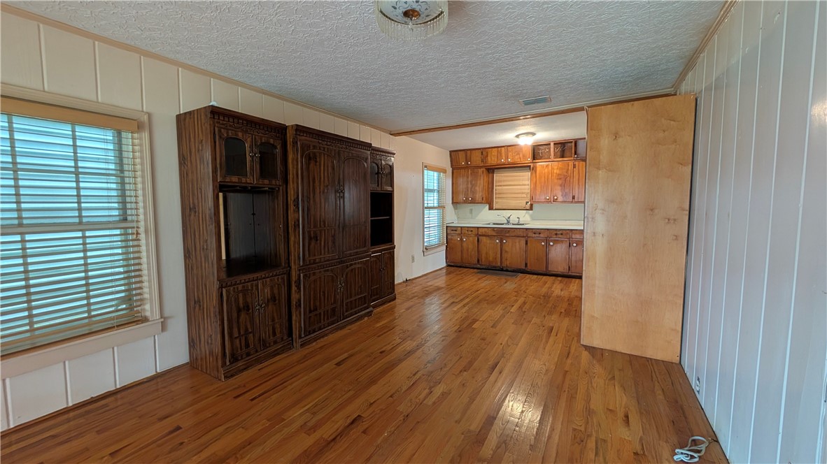 1734 Trenton Drive Corpus Christi TX 78404