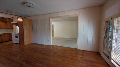 1734 Trenton Drive Corpus Christi TX 78404