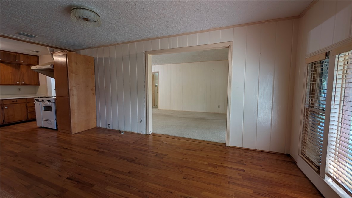 1734 Trenton Drive Corpus Christi TX 78404