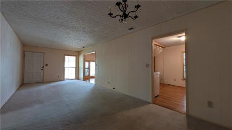 1734 Trenton Drive Corpus Christi TX 78404