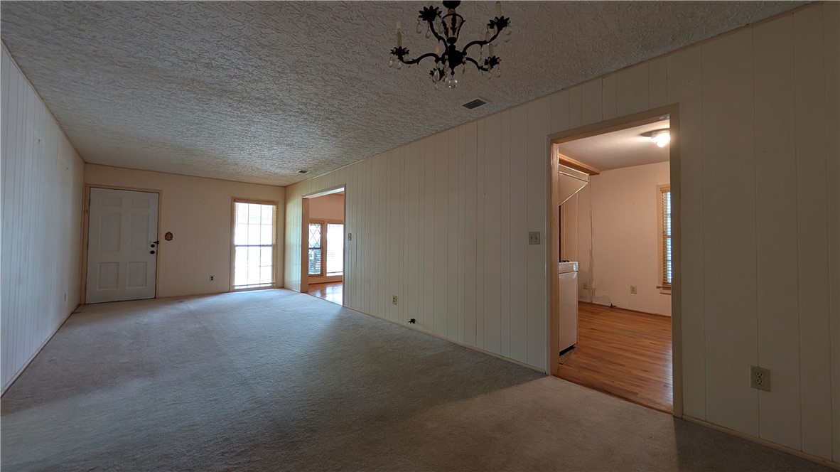 1734 Trenton Drive Corpus Christi TX 78404