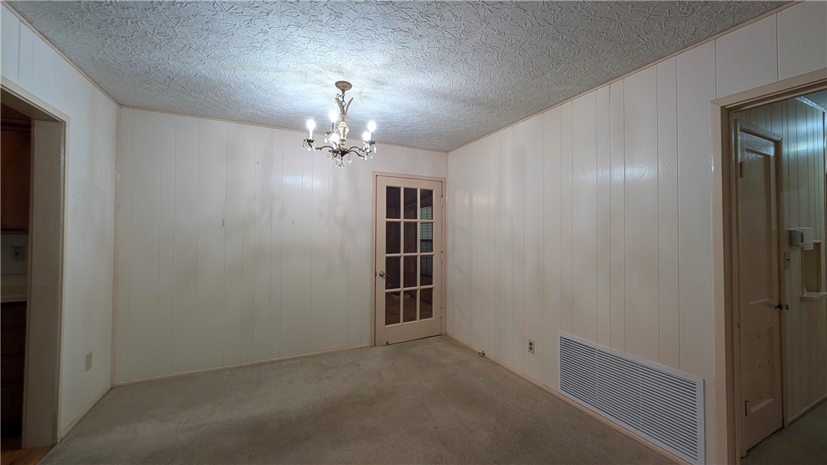1734 Trenton Drive Corpus Christi TX 78404
