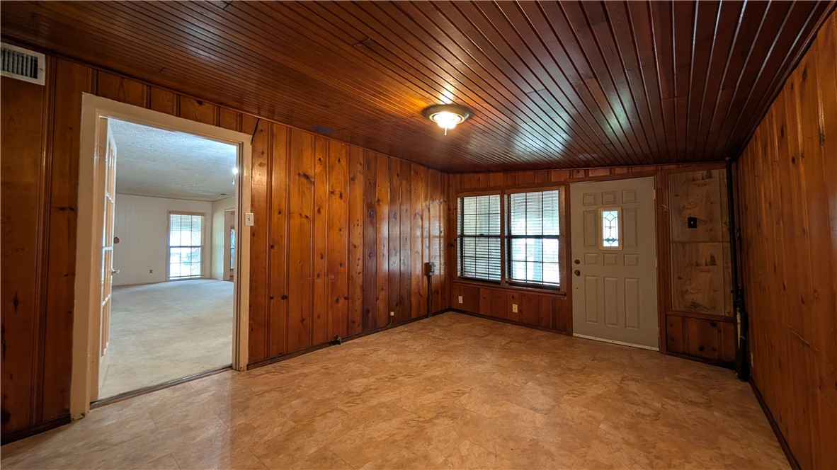 1734 Trenton Drive Corpus Christi TX 78404