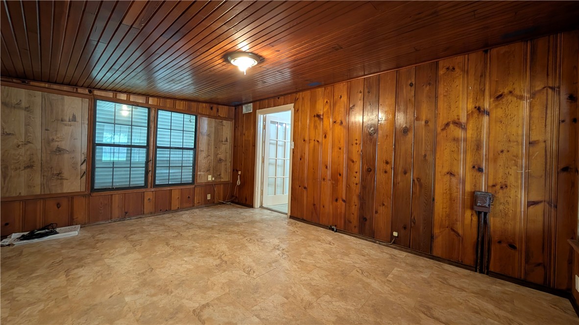 1734 Trenton Drive Corpus Christi TX 78404
