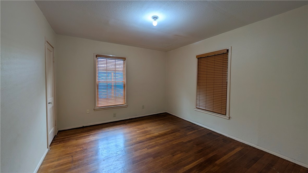 1734 Trenton Drive Corpus Christi TX 78404