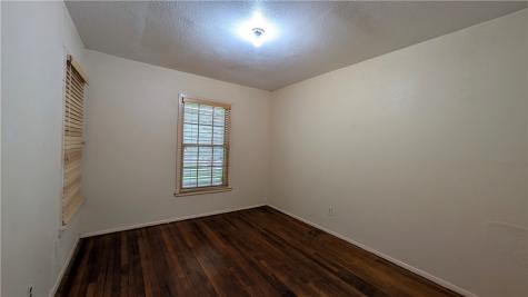 1734 Trenton Drive Corpus Christi TX 78404