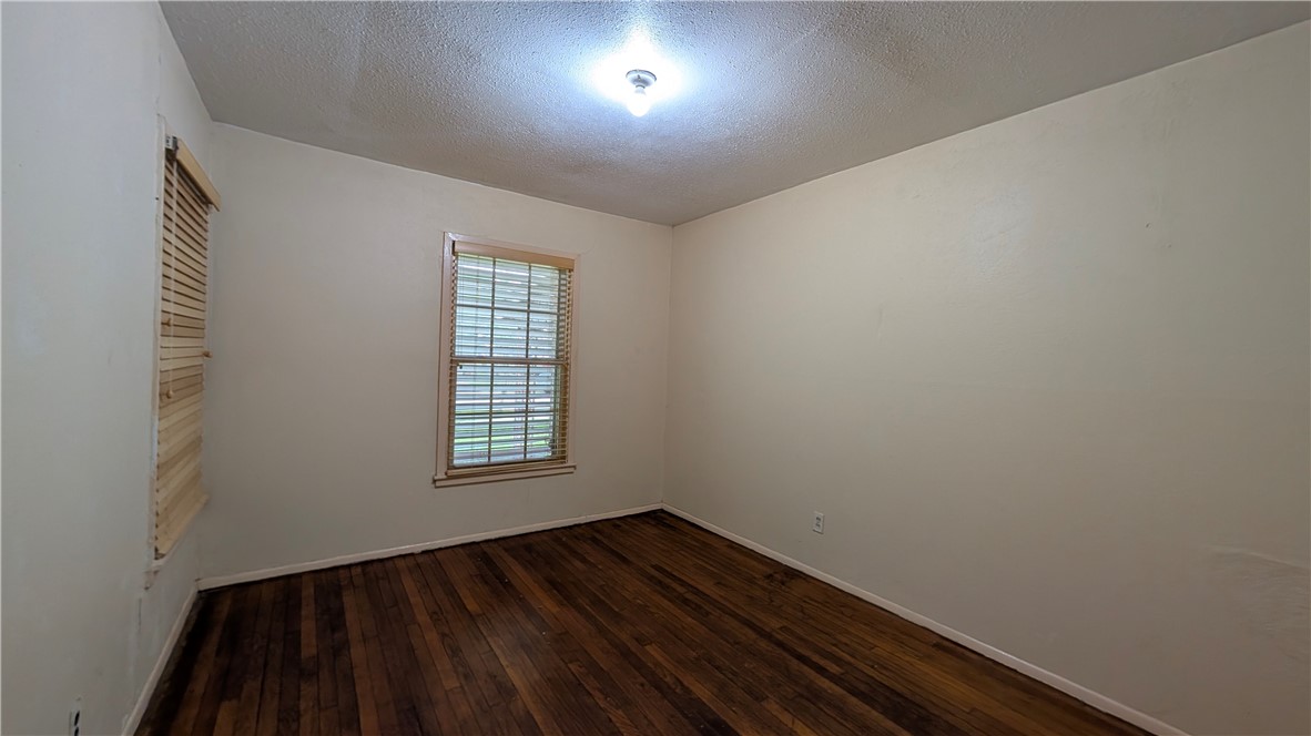 1734 Trenton Drive Corpus Christi TX 78404