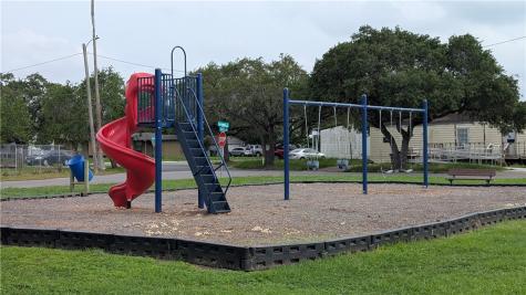1734 Trenton Drive Corpus Christi TX 78404
