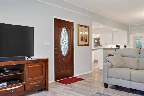 3103 Traylor Boulevard Rockport TX 78382