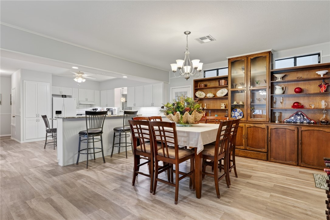 3103 Traylor Boulevard Rockport TX 78382