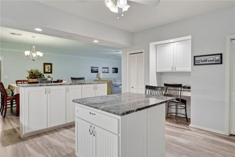 3103 Traylor Boulevard Rockport TX 78382