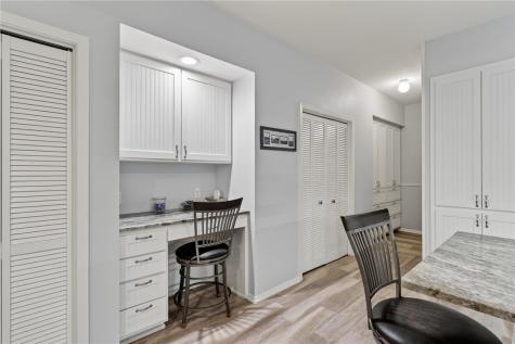3103 Traylor Boulevard Rockport TX 78382