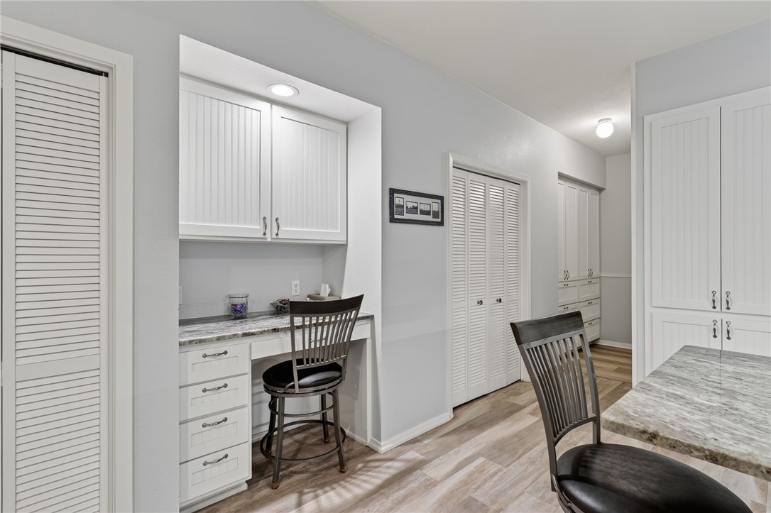 3103 Traylor Boulevard Rockport TX 78382
