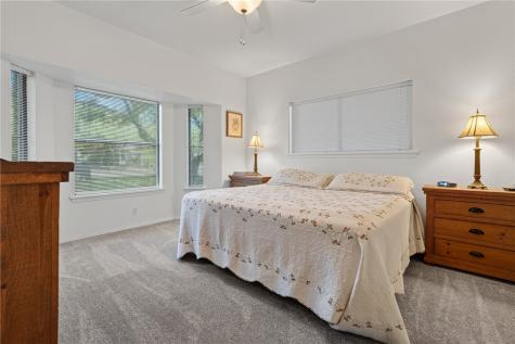 3103 Traylor Boulevard Rockport TX 78382