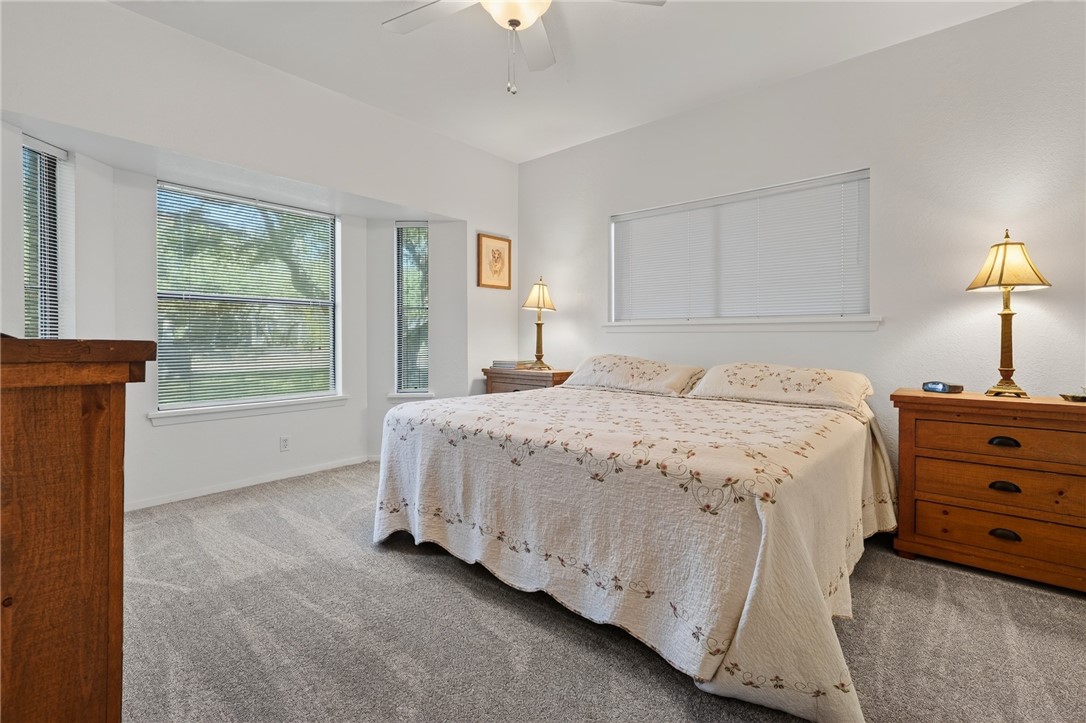 3103 Traylor Boulevard Rockport TX 78382