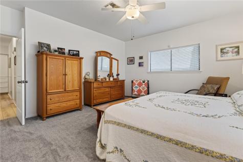 3103 Traylor Boulevard Rockport TX 78382