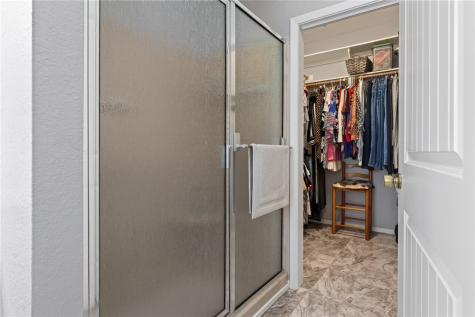 3103 Traylor Boulevard Rockport TX 78382