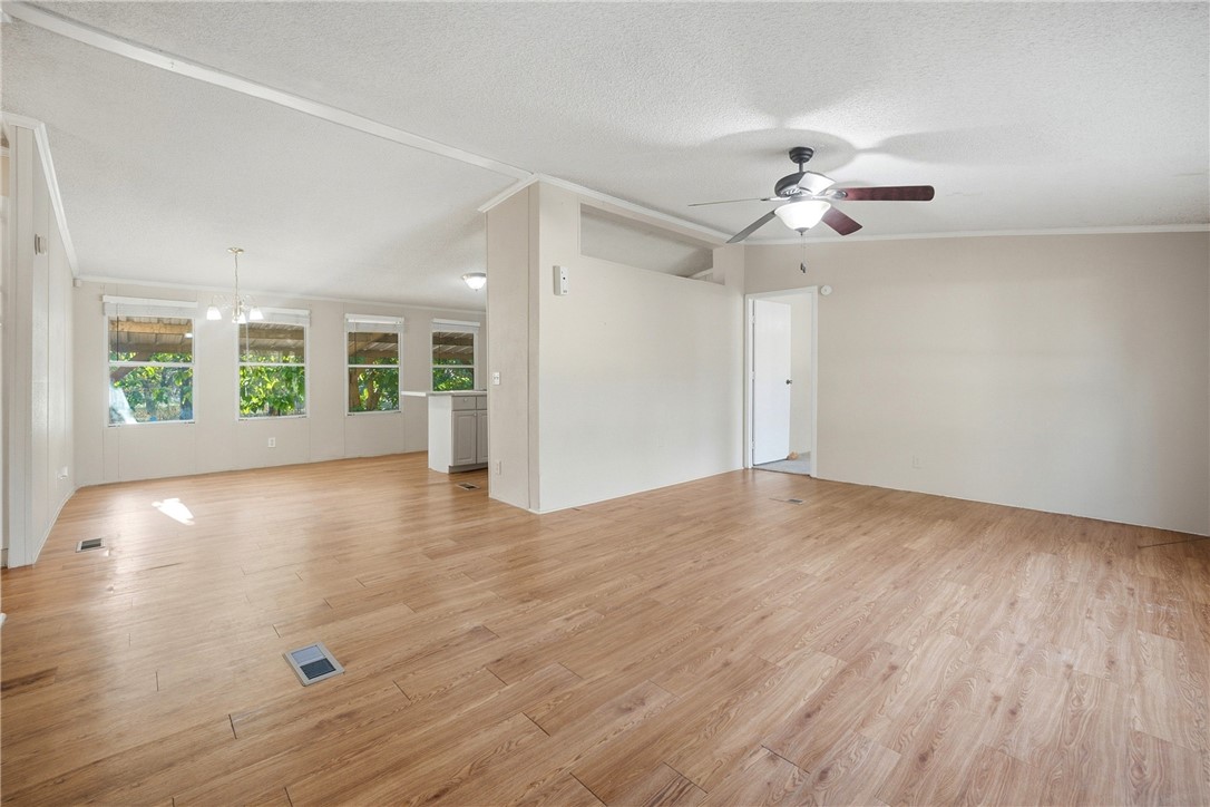 3103 Traylor Boulevard Rockport TX 78382