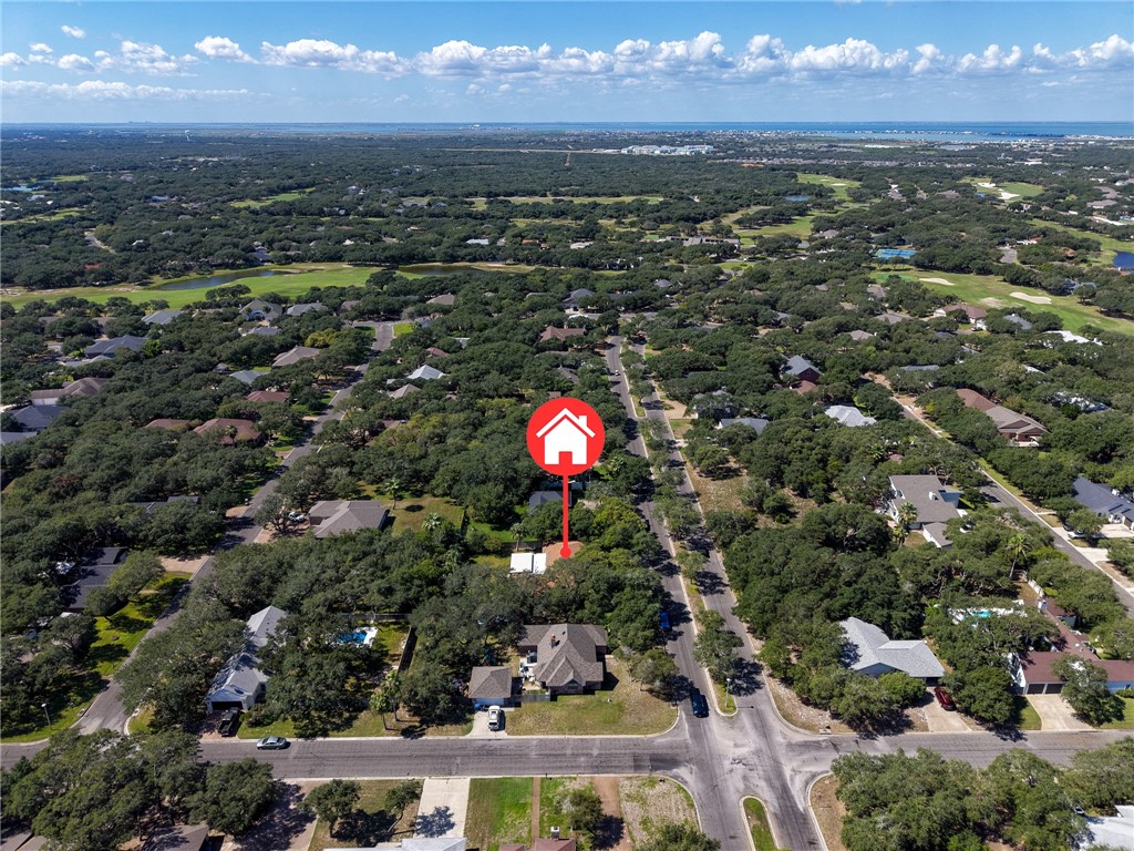 3103 Traylor Boulevard Rockport TX 78382