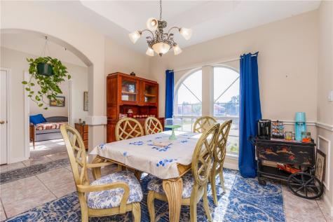 15414 Finistere Street Corpus Christi TX 78418