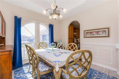 15414 Finistere Street Corpus Christi TX 78418