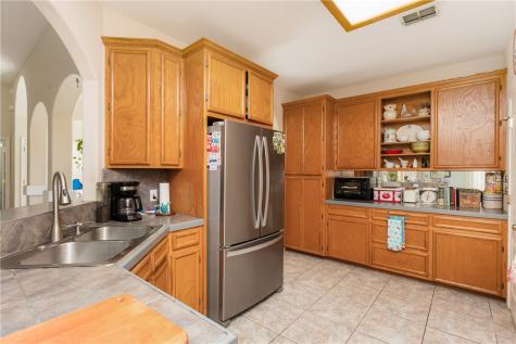 15414 Finistere Street Corpus Christi TX 78418