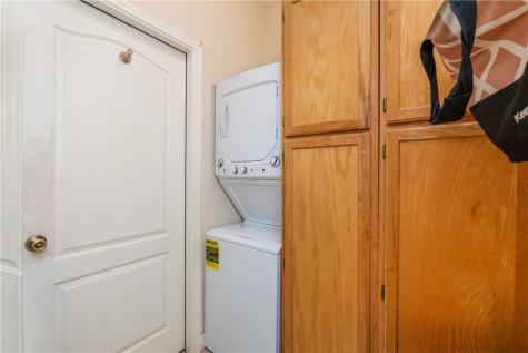 15414 Finistere Street Corpus Christi TX 78418