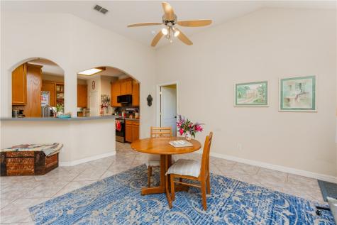 15414 Finistere Street Corpus Christi TX 78418