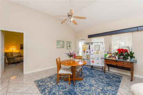 15414 Finistere Street Corpus Christi TX 78418