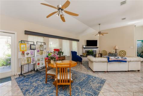 15414 Finistere Street Corpus Christi TX 78418